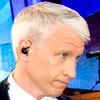 Anderson Cooper