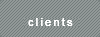 Client List